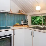 Tranquil Haven In - By Traum *