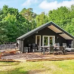 Tranquil Haven In