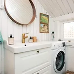 Tranquil Haven In