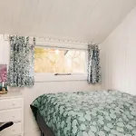 Tranquil Haven In