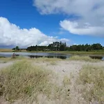 Tranquil Haven In
