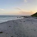 Tranquil Haven In