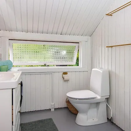 Holiday home Lii
