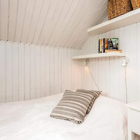 Tranquil Haven In - By Traum *