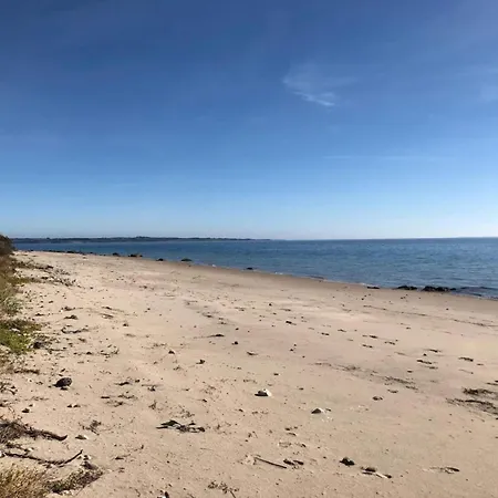 Tranquil Haven In - By Traum בית נופש *