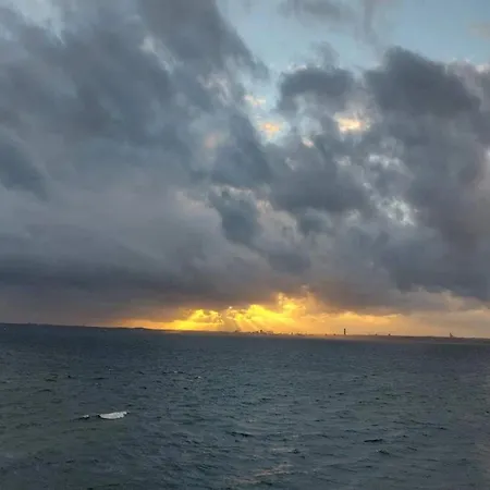 Tranquil Haven In - By Traum *