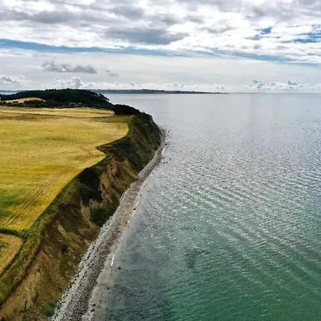 Tranquil Haven In - By Traum Casa vacanze