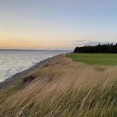 Tranquil Haven In - By Traum