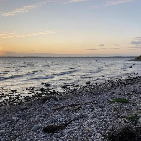 Casa vacanze Tranquil Haven In - By Traum Knebel