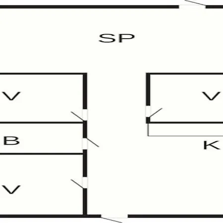 Tranquil Haven In - By Traum Casa vacanze *